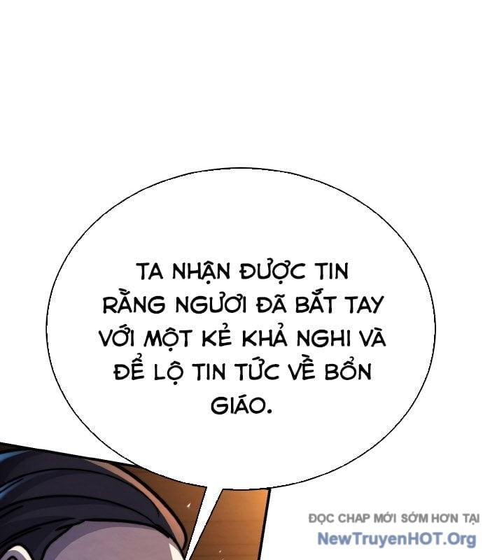 Đệ Tử Của Võ Lâm Minh Chủ Chapter 58 - Next 