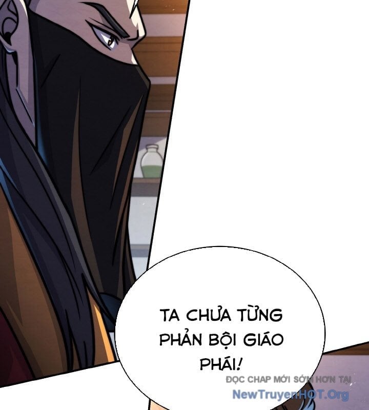 Đệ Tử Của Võ Lâm Minh Chủ Chapter 58 - Next 