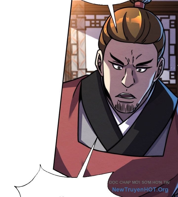 Đệ Tử Của Võ Lâm Minh Chủ Chapter 58 - Next 