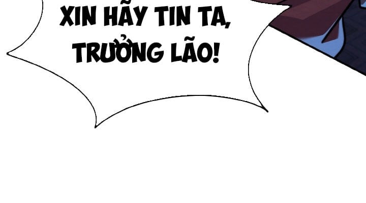 Đệ Tử Của Võ Lâm Minh Chủ Chapter 58 - Next 
