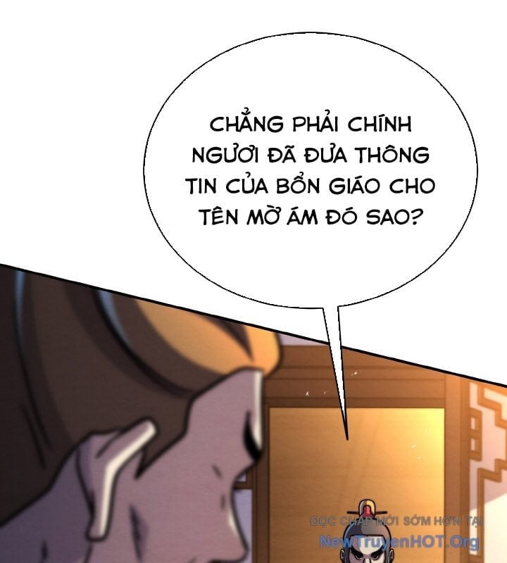 Đệ Tử Của Võ Lâm Minh Chủ Chapter 58 - Next 