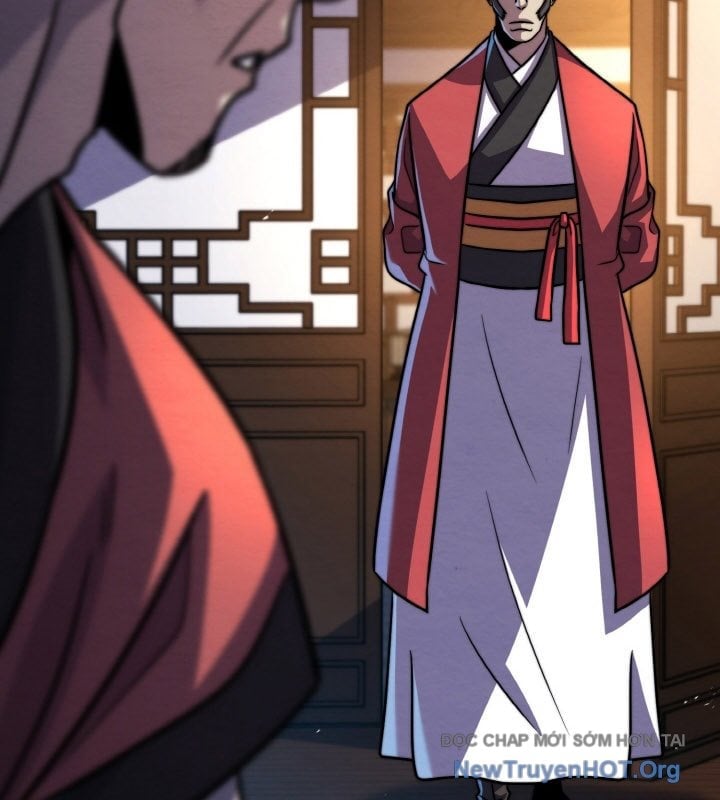 Đệ Tử Của Võ Lâm Minh Chủ Chapter 58 - Next 