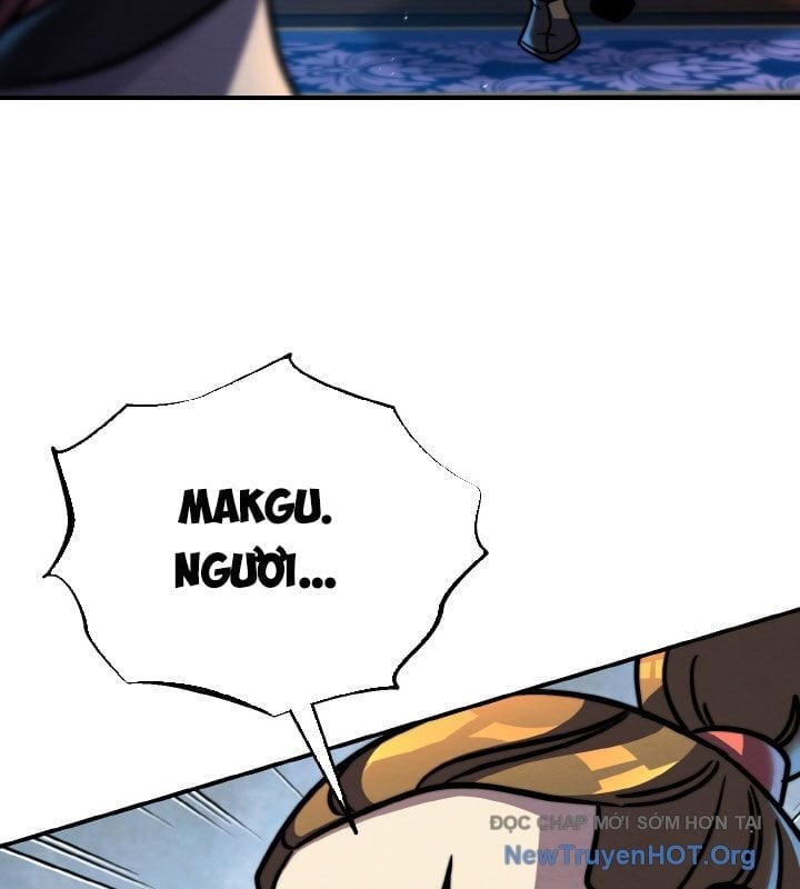 Đệ Tử Của Võ Lâm Minh Chủ Chapter 58 - Next 