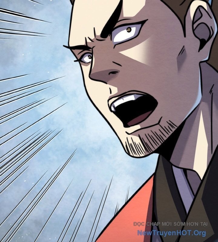 Đệ Tử Của Võ Lâm Minh Chủ Chapter 58 - Next 