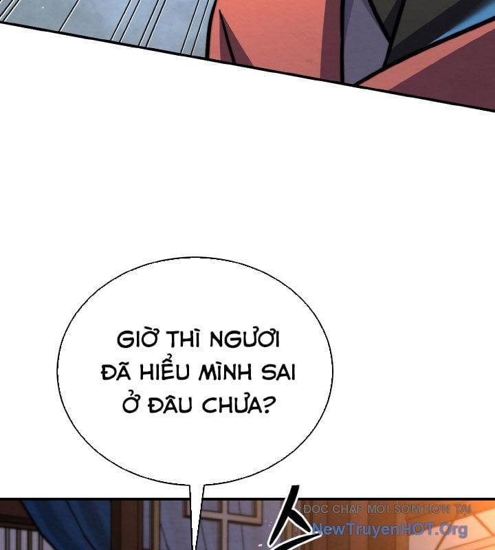 Đệ Tử Của Võ Lâm Minh Chủ Chapter 58 - Next 