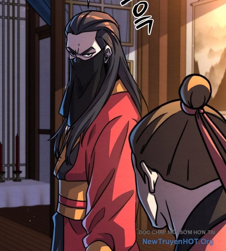 Đệ Tử Của Võ Lâm Minh Chủ Chapter 58 - Next 