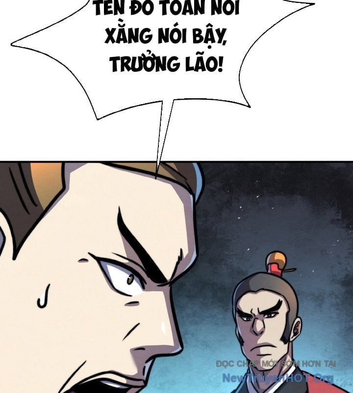 Đệ Tử Của Võ Lâm Minh Chủ Chapter 58 - Next 