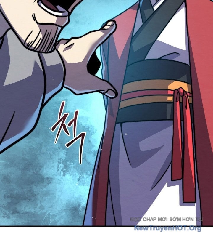 Đệ Tử Của Võ Lâm Minh Chủ Chapter 58 - Next 