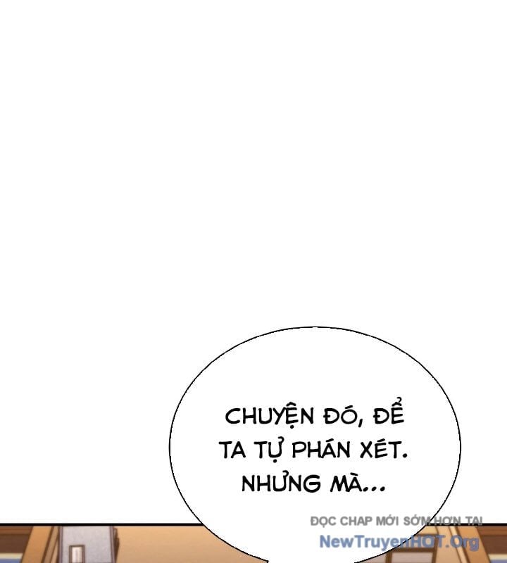 Đệ Tử Của Võ Lâm Minh Chủ Chapter 58 - Next 
