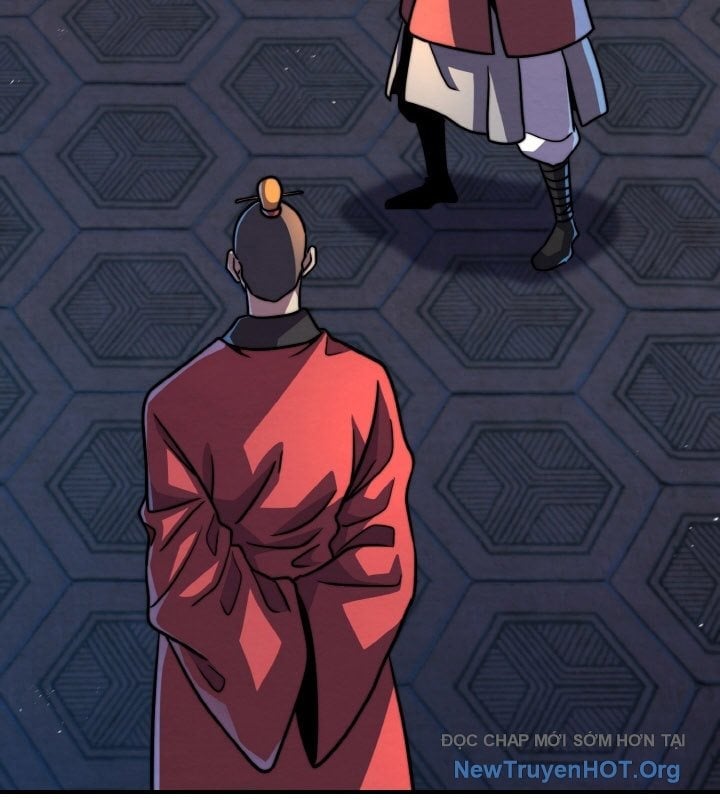 Đệ Tử Của Võ Lâm Minh Chủ Chapter 58 - Next 
