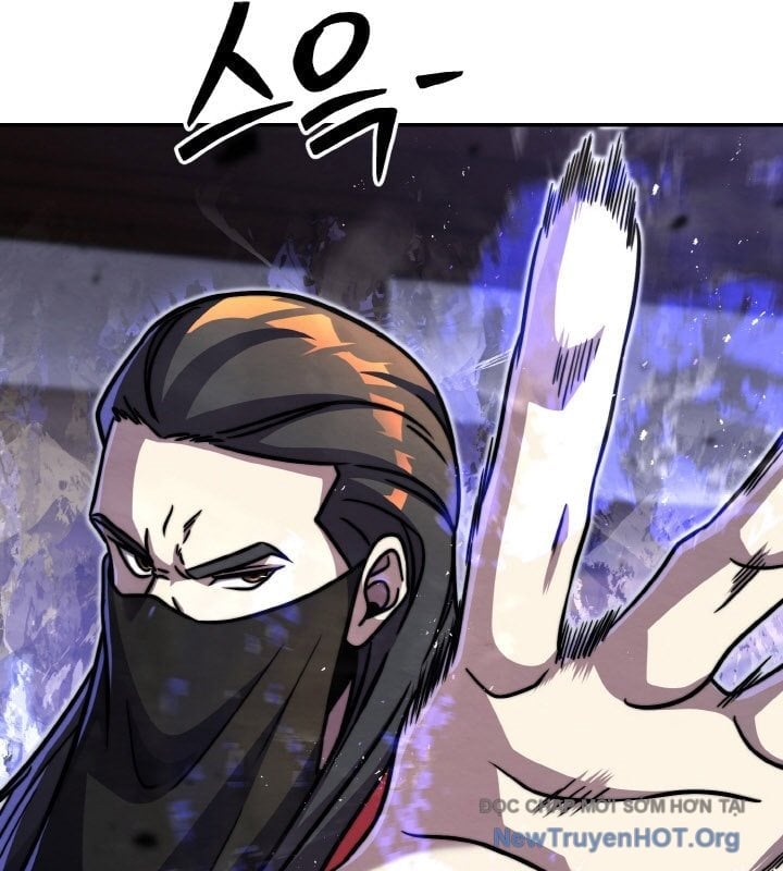 Đệ Tử Của Võ Lâm Minh Chủ Chapter 58 - Next 
