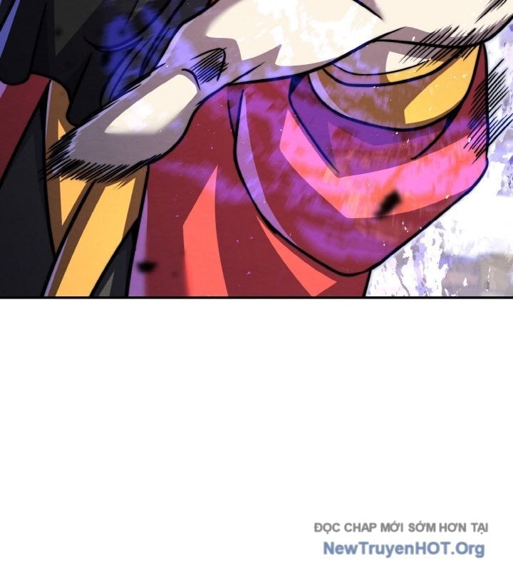 Đệ Tử Của Võ Lâm Minh Chủ Chapter 58 - Next 