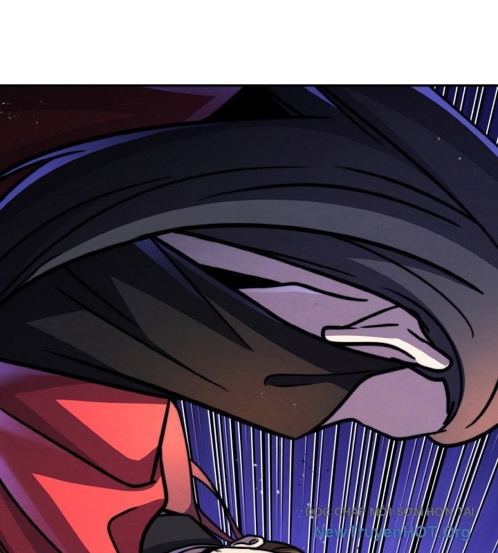 Đệ Tử Của Võ Lâm Minh Chủ Chapter 58 - Next 