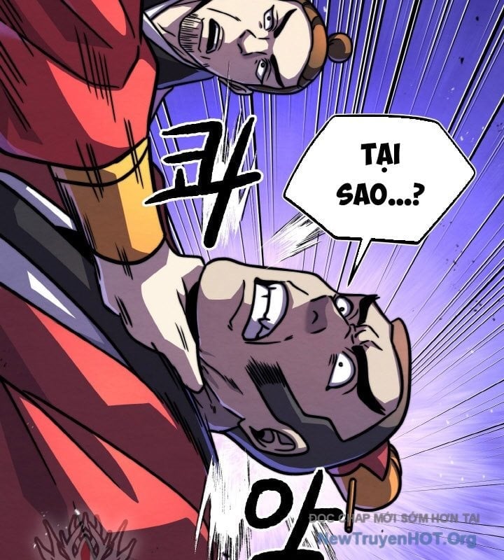 Đệ Tử Của Võ Lâm Minh Chủ Chapter 58 - Next 