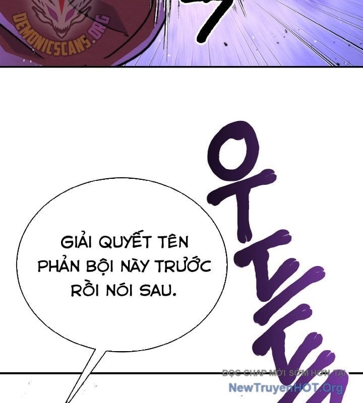 Đệ Tử Của Võ Lâm Minh Chủ Chapter 58 - Next 