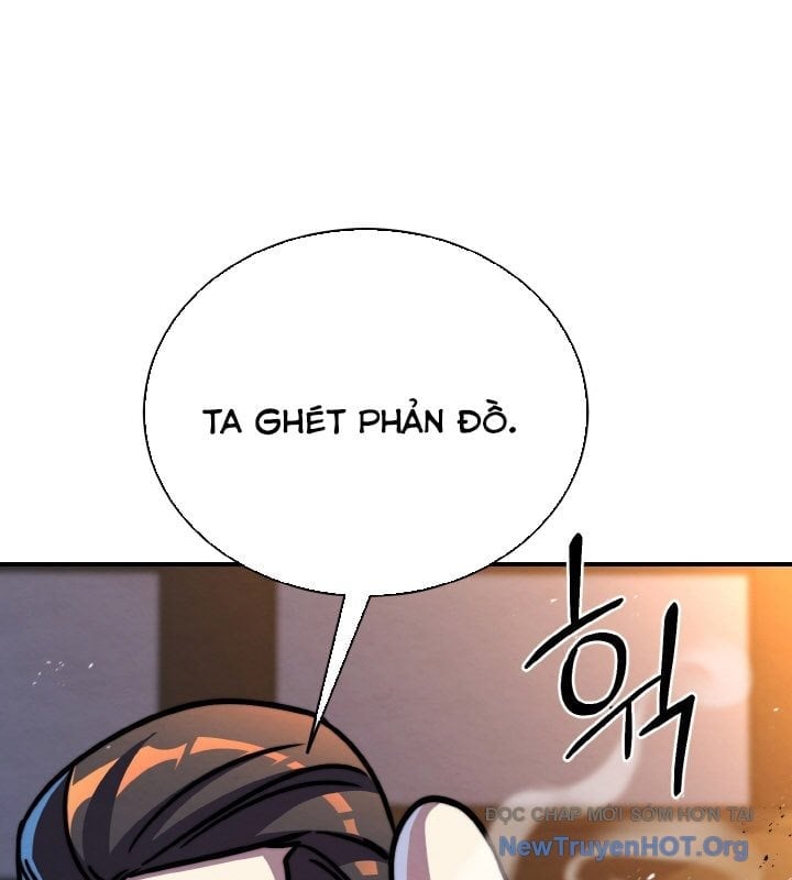 Đệ Tử Của Võ Lâm Minh Chủ Chapter 58 - Next 