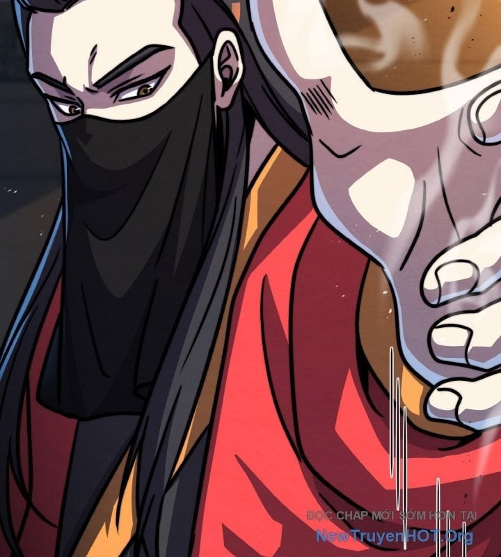Đệ Tử Của Võ Lâm Minh Chủ Chapter 58 - Next 