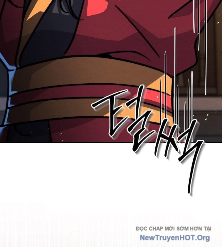 Đệ Tử Của Võ Lâm Minh Chủ Chapter 58 - Next 