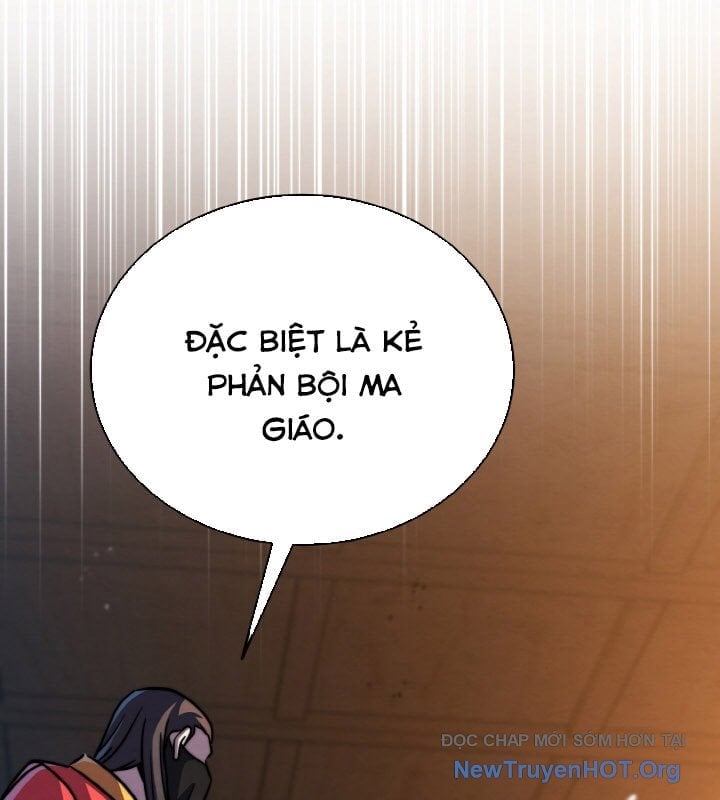 Đệ Tử Của Võ Lâm Minh Chủ Chapter 58 - Next 