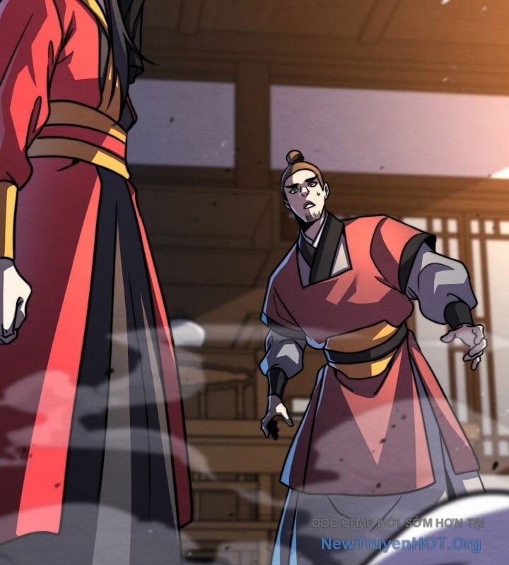 Đệ Tử Của Võ Lâm Minh Chủ Chapter 58 - Next 