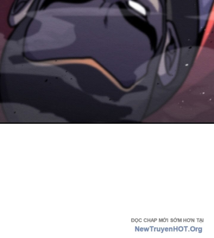 Đệ Tử Của Võ Lâm Minh Chủ Chapter 58 - Next 