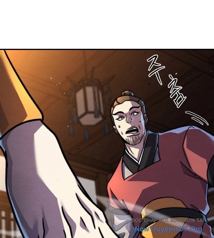 Đệ Tử Của Võ Lâm Minh Chủ Chapter 58 - Next 
