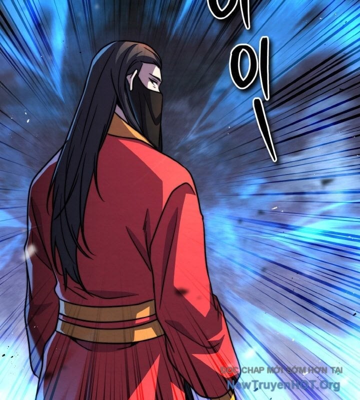 Đệ Tử Của Võ Lâm Minh Chủ Chapter 58 - Next 