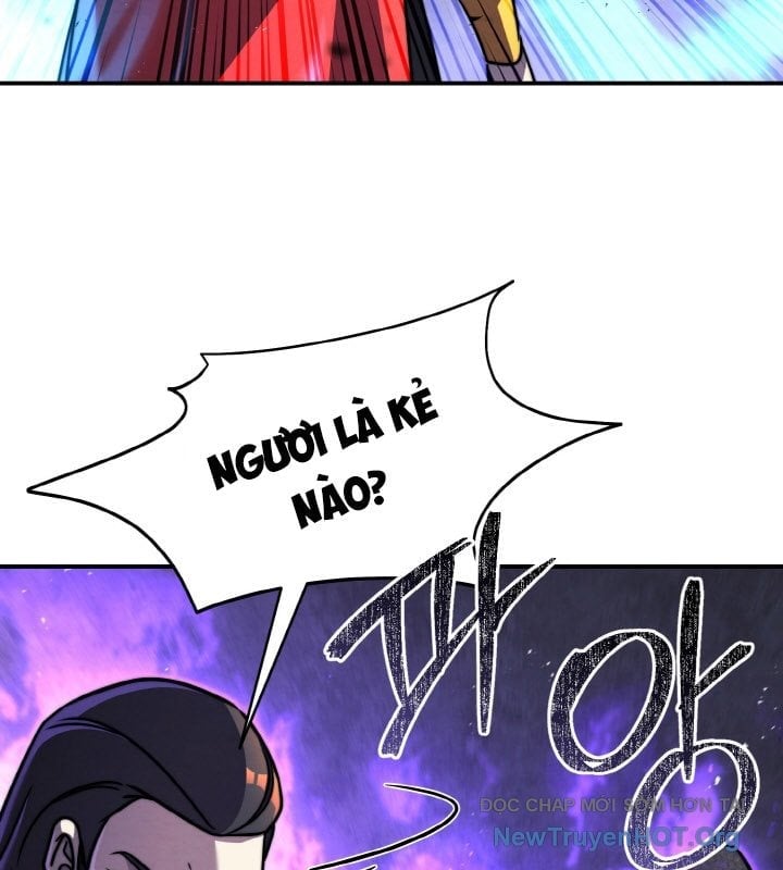 Đệ Tử Của Võ Lâm Minh Chủ Chapter 58 - Next 