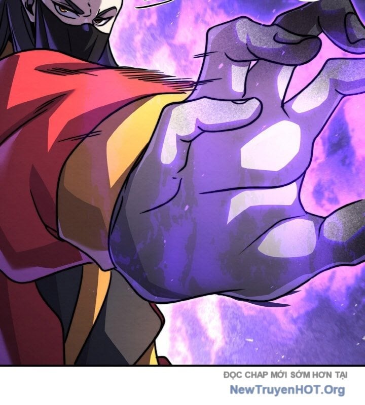 Đệ Tử Của Võ Lâm Minh Chủ Chapter 58 - Next 