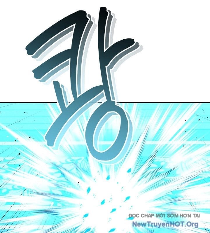 Đệ Tử Của Võ Lâm Minh Chủ Chapter 58 - Next 
