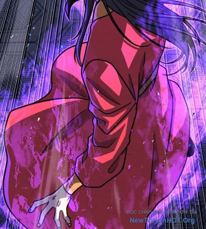 Đệ Tử Của Võ Lâm Minh Chủ Chapter 58 - Next 