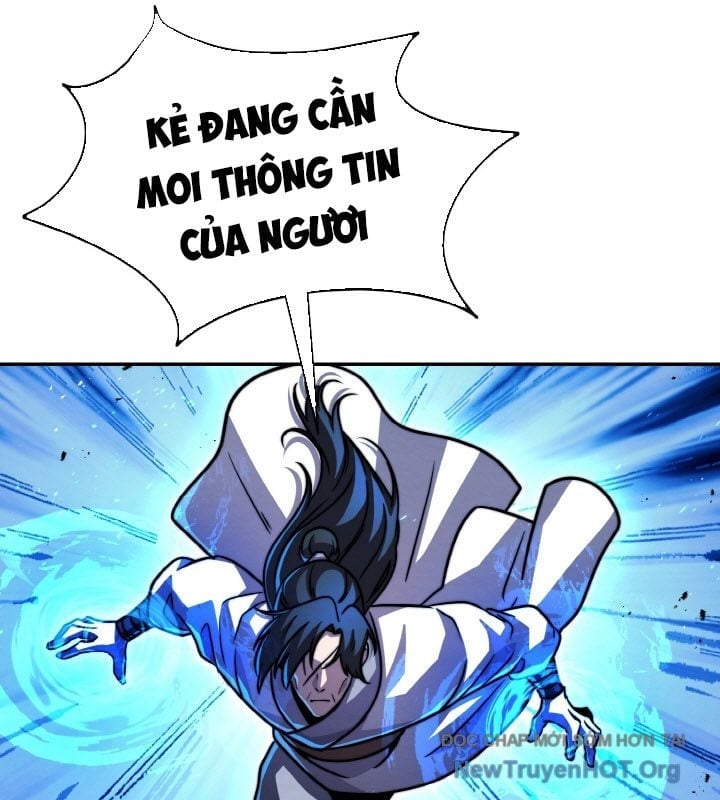 Đệ Tử Của Võ Lâm Minh Chủ Chapter 58 - Next 