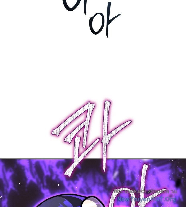 Đệ Tử Của Võ Lâm Minh Chủ Chapter 58 - Next 