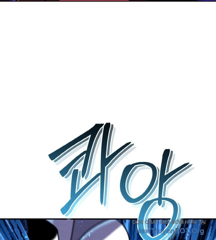Đệ Tử Của Võ Lâm Minh Chủ Chapter 58 - Next 