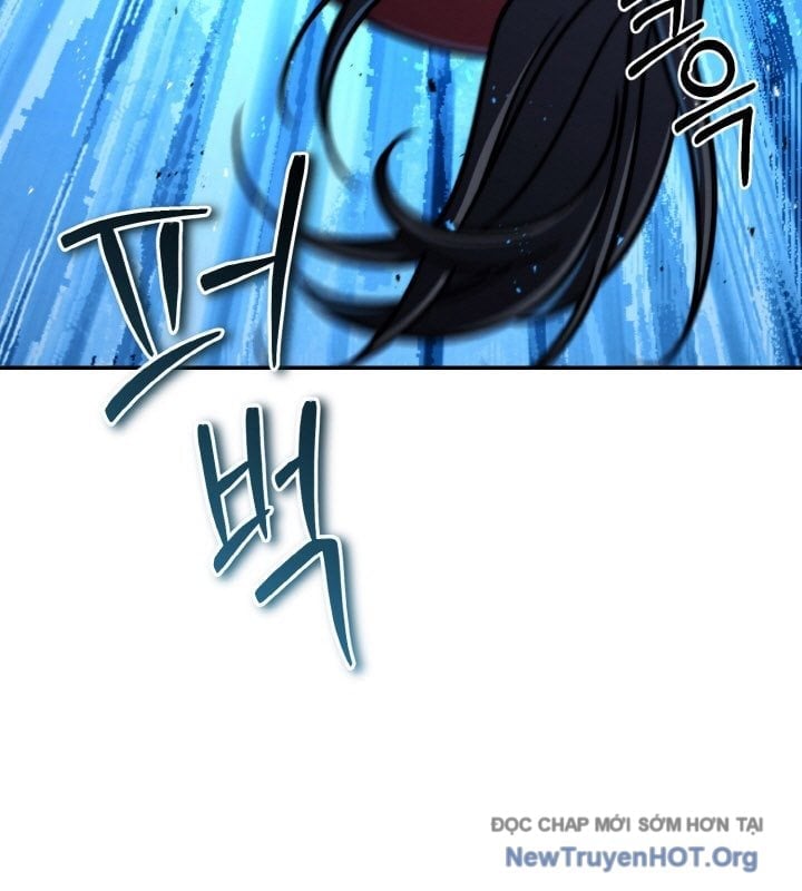 Đệ Tử Của Võ Lâm Minh Chủ Chapter 58 - Next 