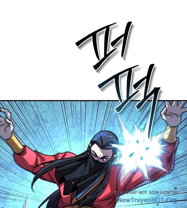 Đệ Tử Của Võ Lâm Minh Chủ Chapter 58 - Next 