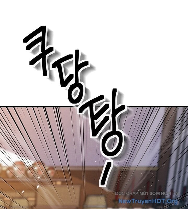 Đệ Tử Của Võ Lâm Minh Chủ Chapter 58 - Next 