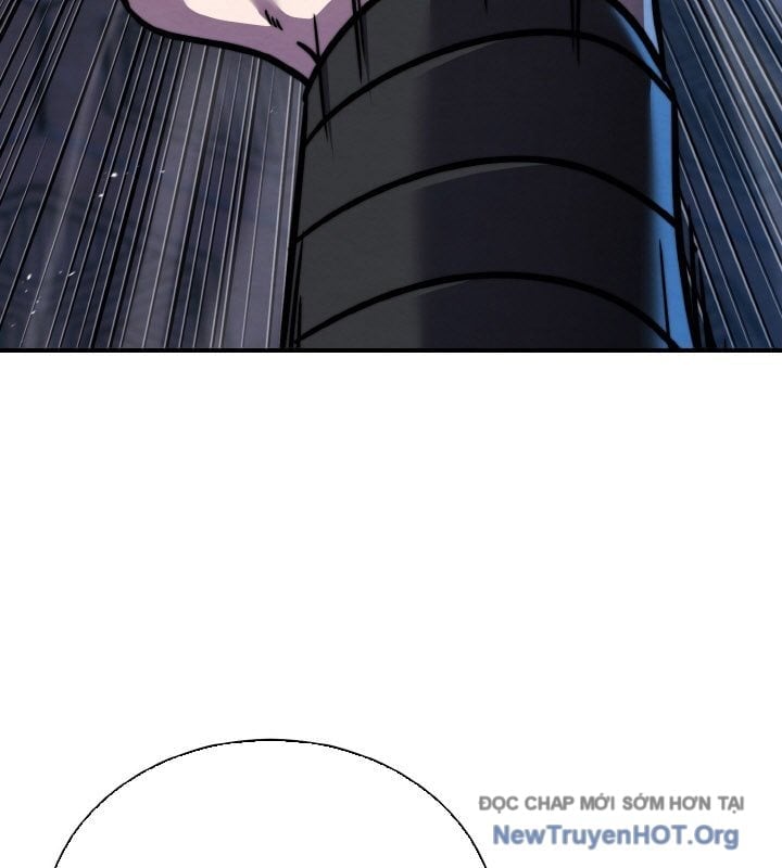 Đệ Tử Của Võ Lâm Minh Chủ Chapter 58 - Next 