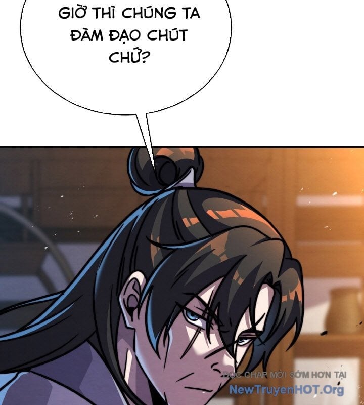 Đệ Tử Của Võ Lâm Minh Chủ Chapter 58 - Next 