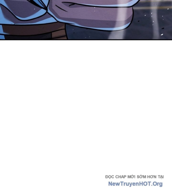 Đệ Tử Của Võ Lâm Minh Chủ Chapter 58 - Next 