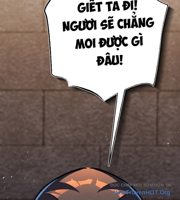 Đệ Tử Của Võ Lâm Minh Chủ Chapter 58 - Next 