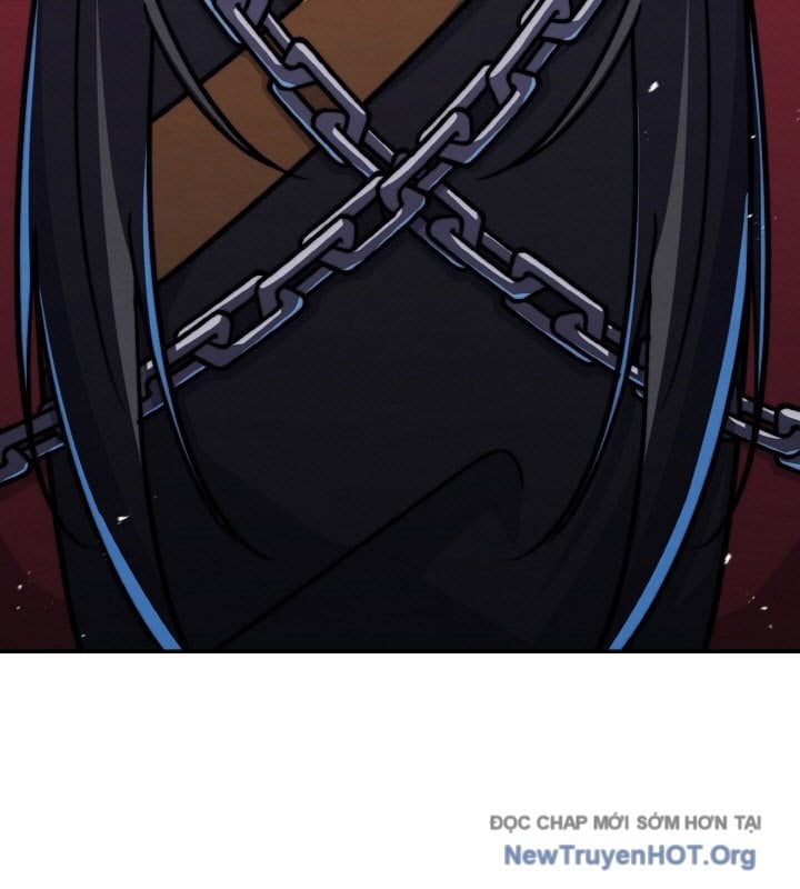 Đệ Tử Của Võ Lâm Minh Chủ Chapter 58 - Next 