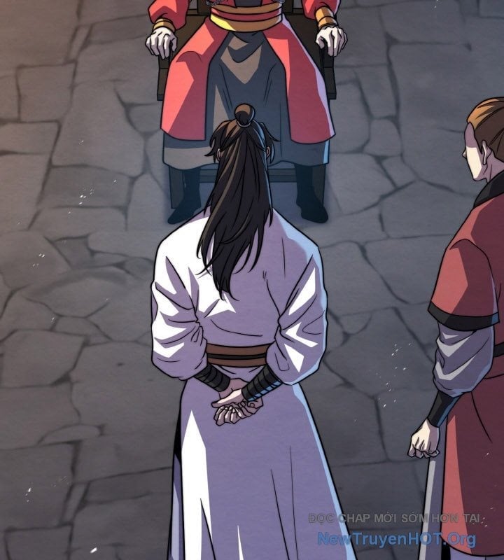 Đệ Tử Của Võ Lâm Minh Chủ Chapter 58 - Next 