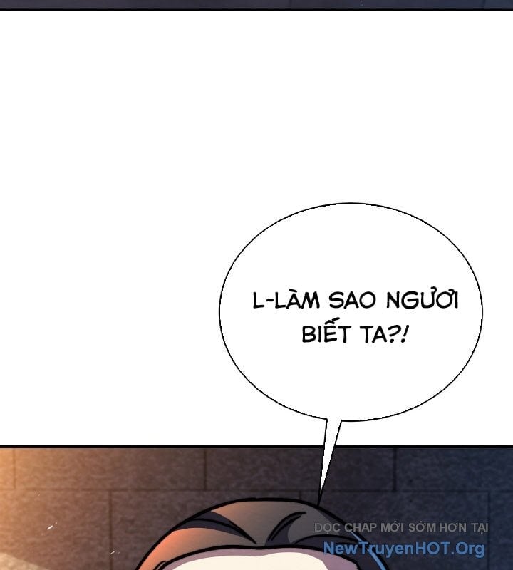 Đệ Tử Của Võ Lâm Minh Chủ Chapter 58 - Next 