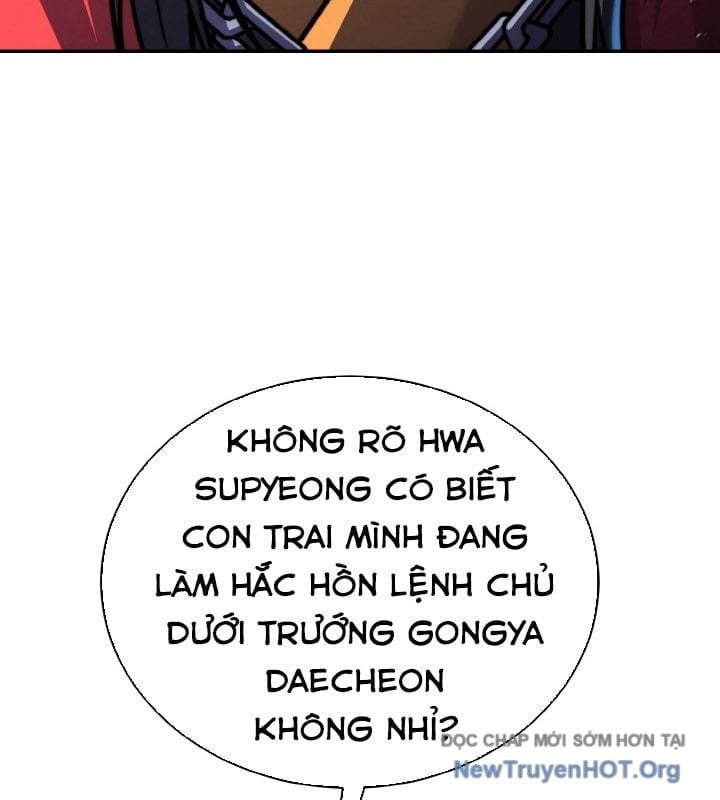 Đệ Tử Của Võ Lâm Minh Chủ Chapter 58 - Next 