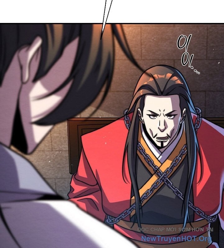 Đệ Tử Của Võ Lâm Minh Chủ Chapter 58 - Next 