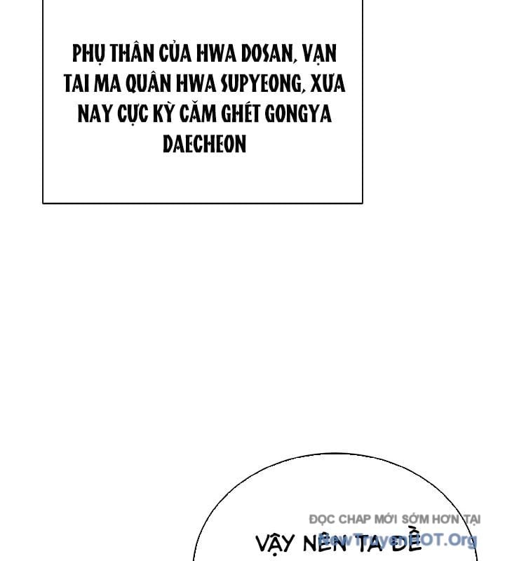 Đệ Tử Của Võ Lâm Minh Chủ Chapter 58 - Next 