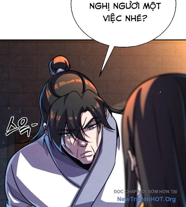 Đệ Tử Của Võ Lâm Minh Chủ Chapter 58 - Next 