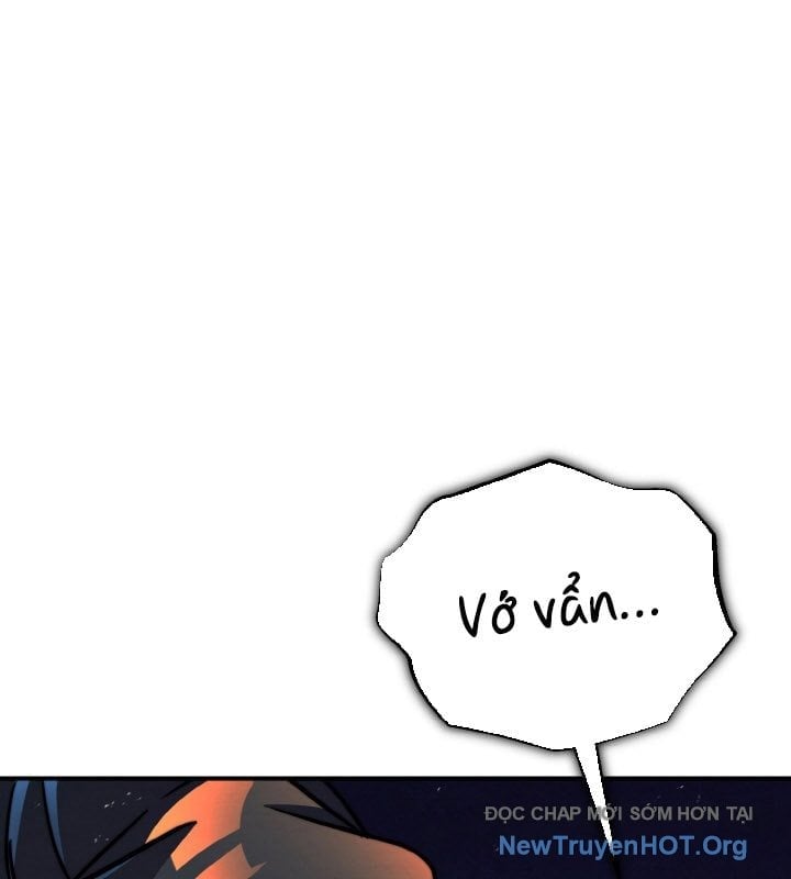 Đệ Tử Của Võ Lâm Minh Chủ Chapter 58 - Next 