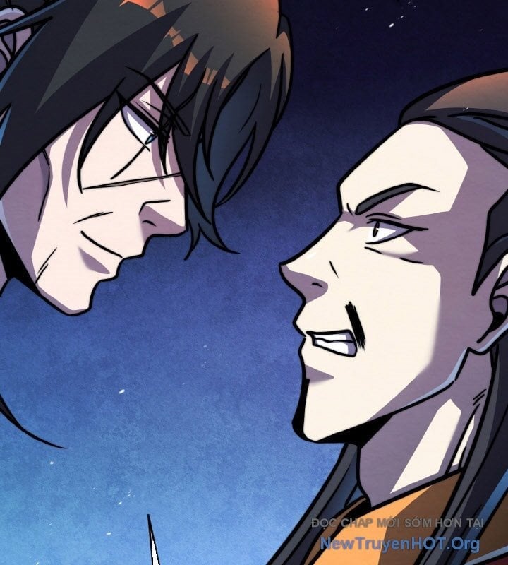 Đệ Tử Của Võ Lâm Minh Chủ Chapter 58 - Next 